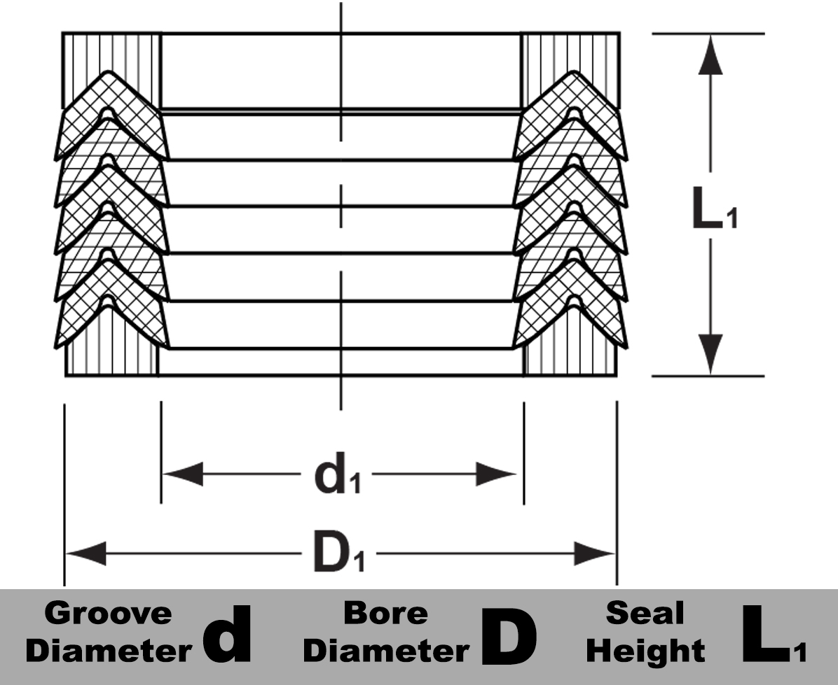 VS50005500-1221